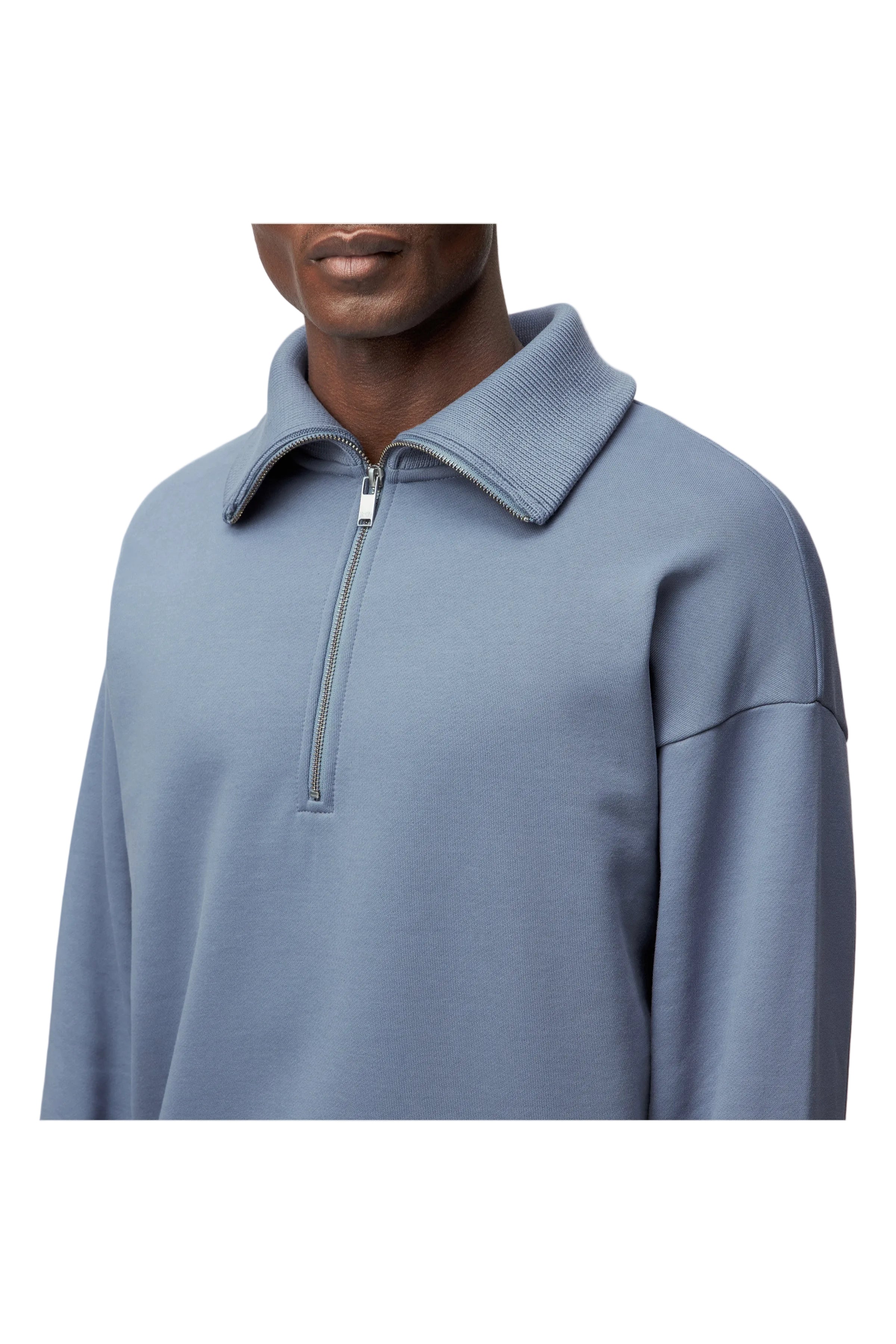 Kailep_d Sweatshirt 522151