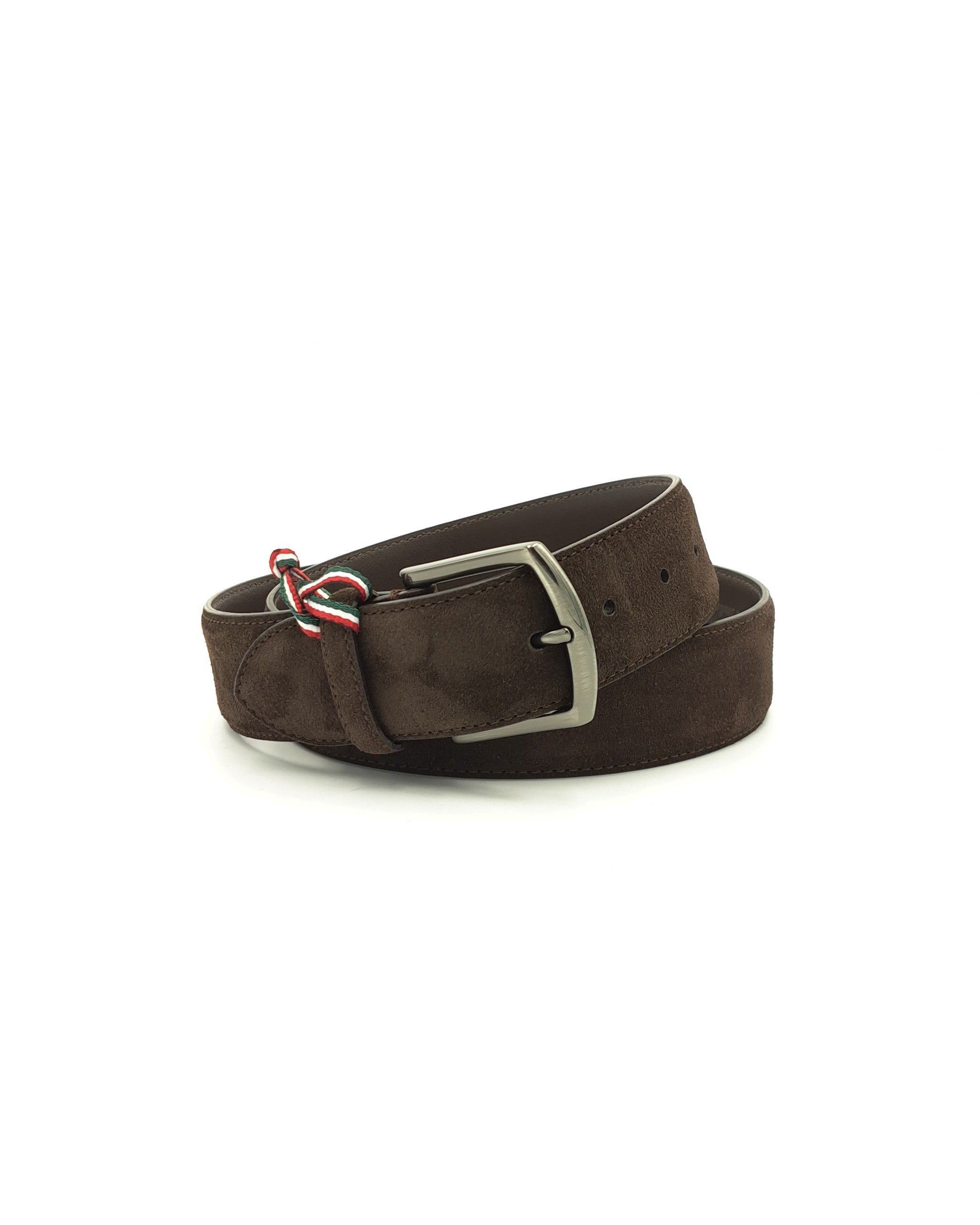 Ceinture Suede Large