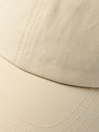 Winston Waxed Cap