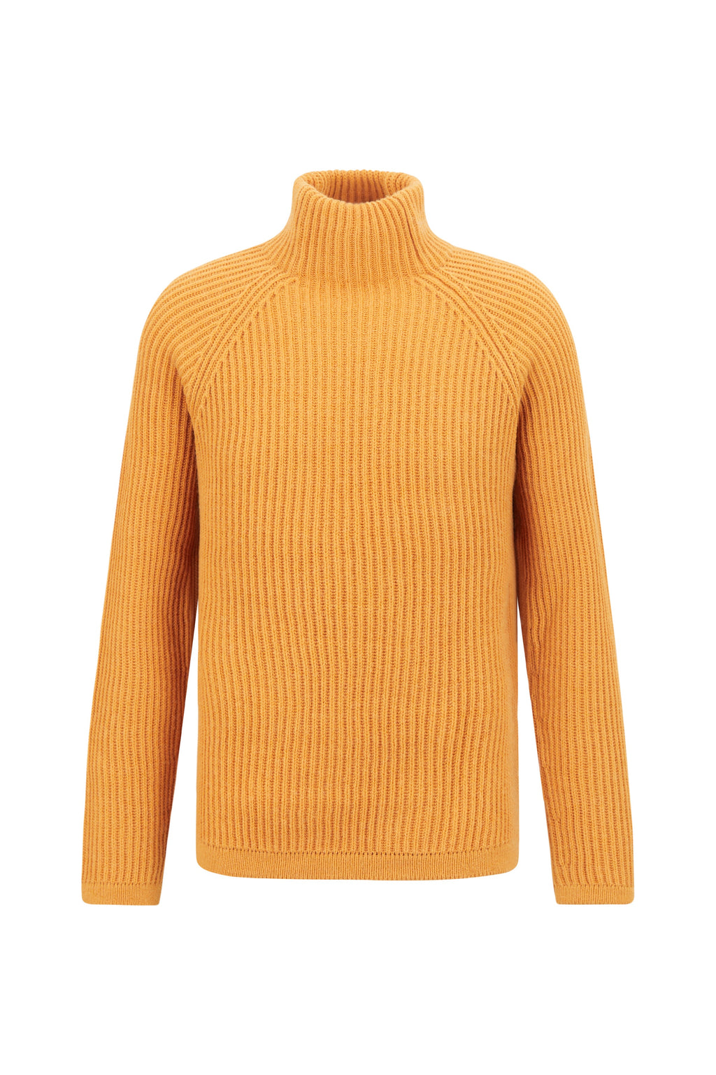 Arvid Knit