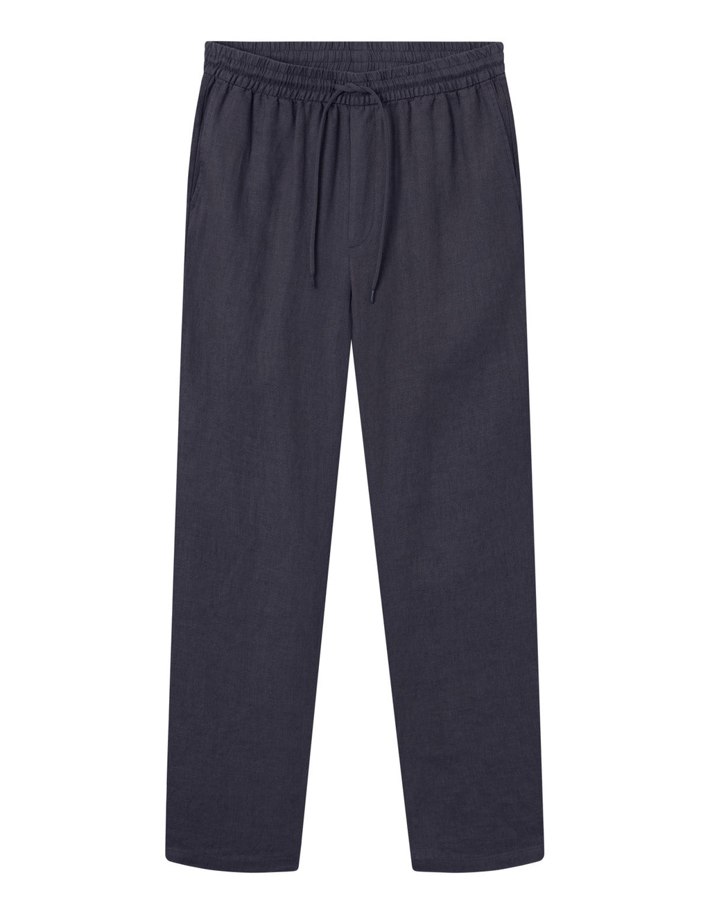 Patrick Linen Pants