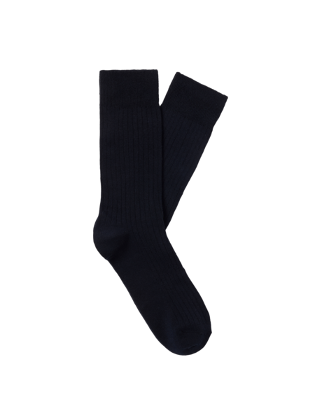 Kase Sock