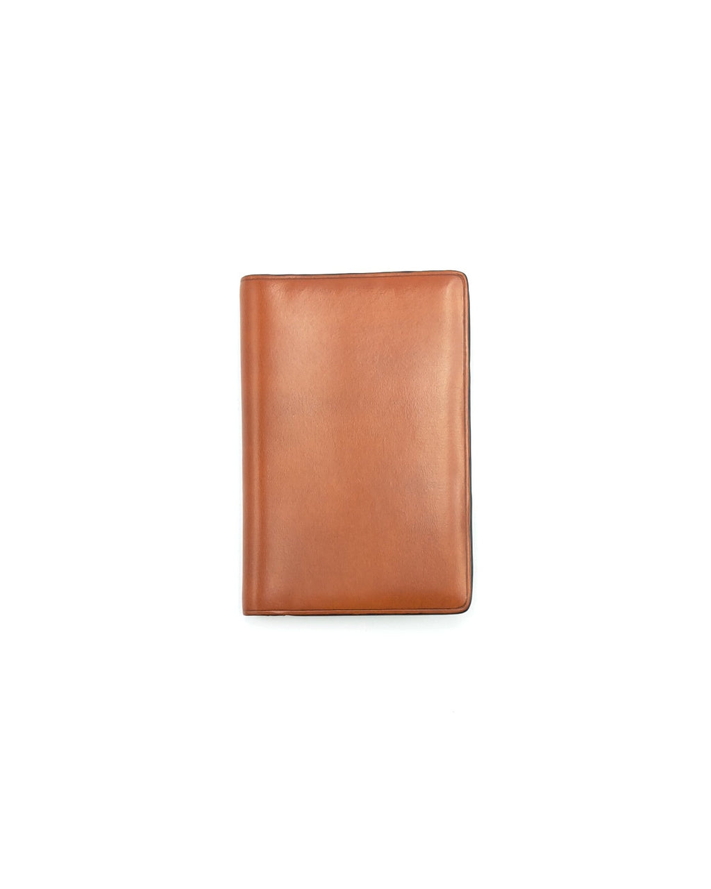 Passport Holder