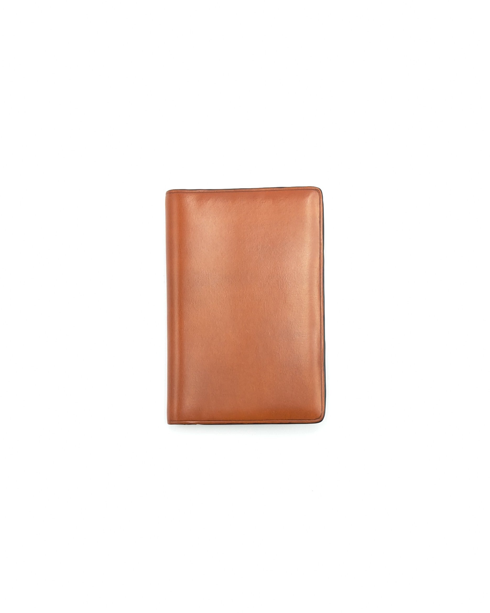 Passport Holder