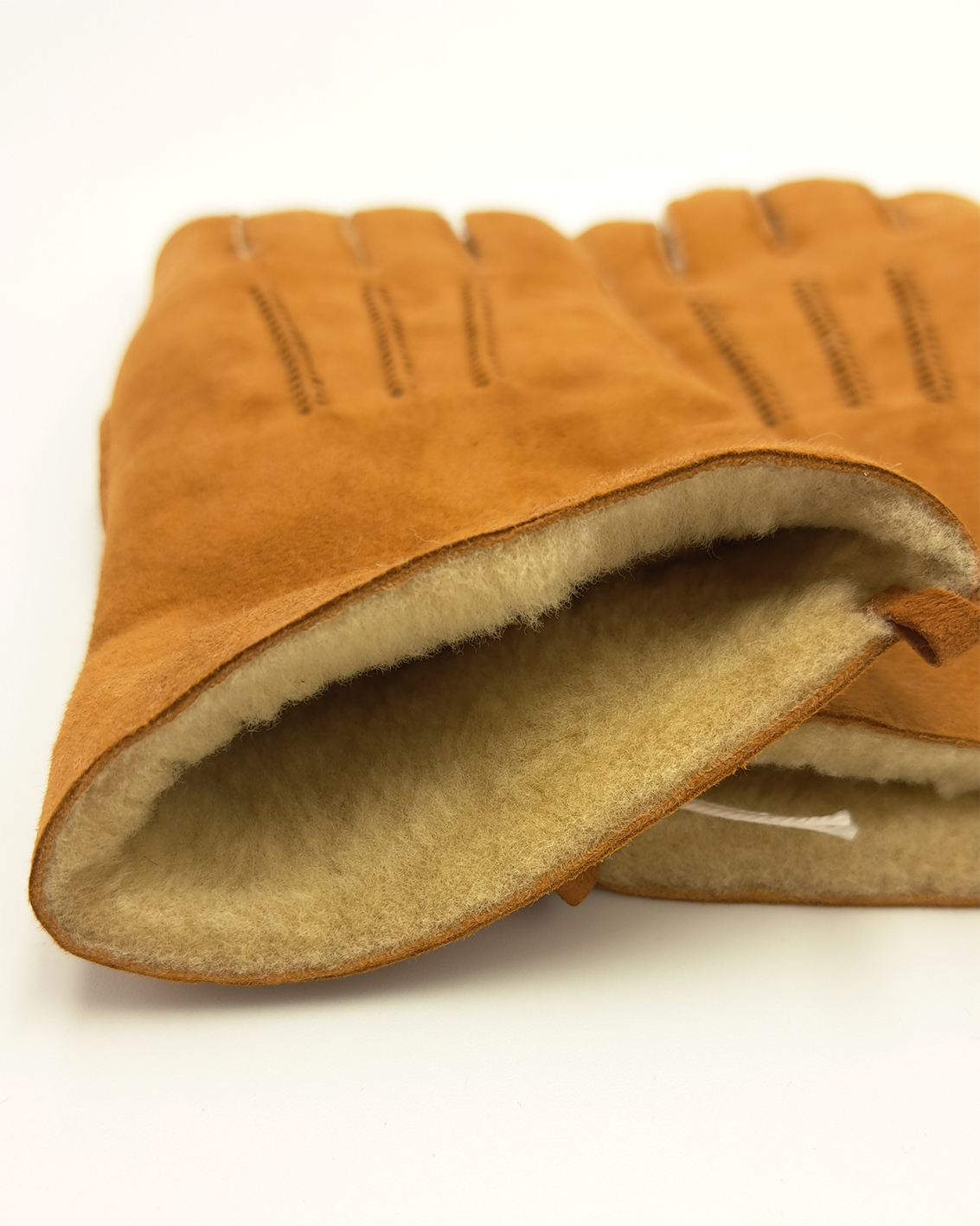 Gants Arnaud