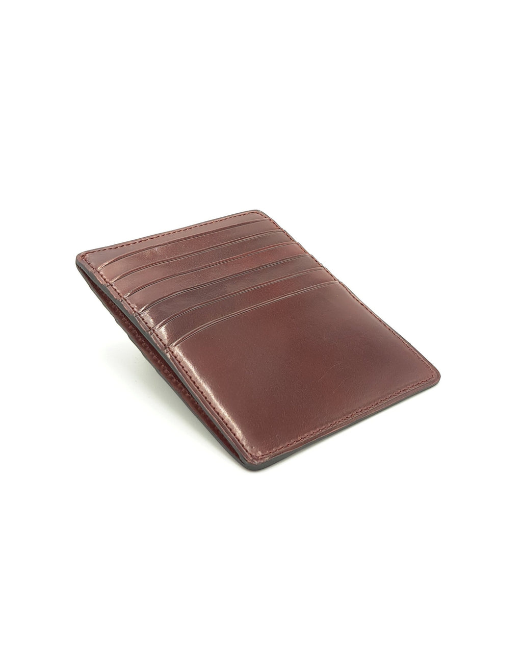 Card and Document Case 12 Slots