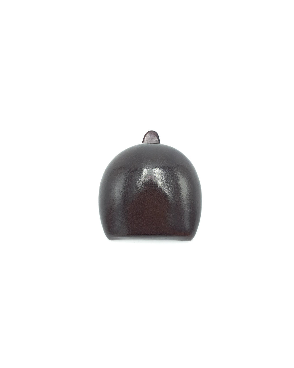 Tacco Coin Case