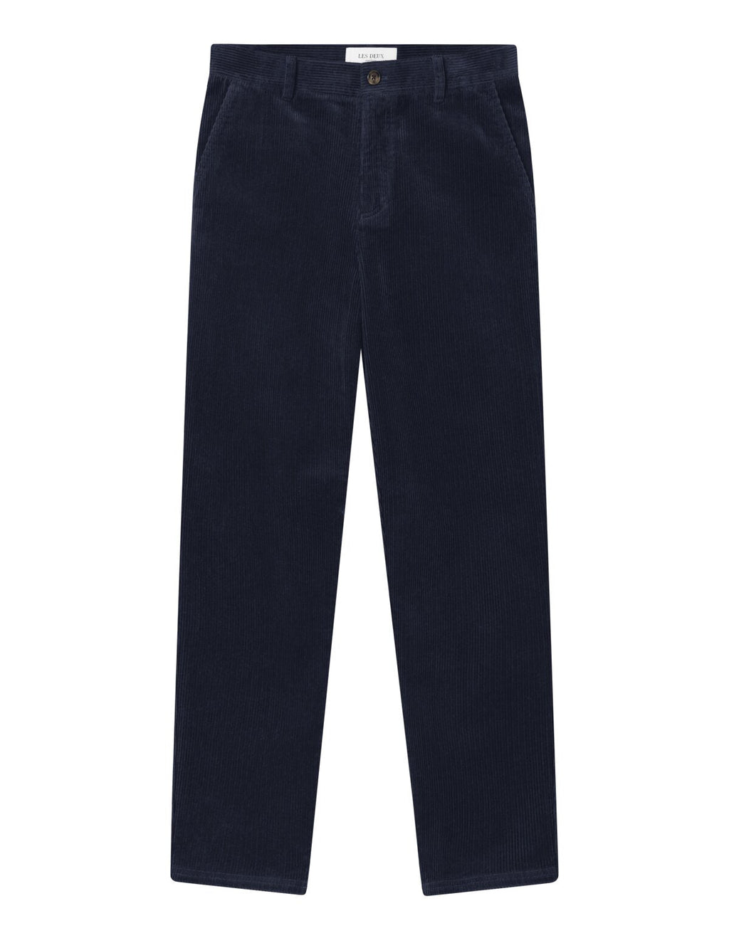 Kody Corduroy Pants