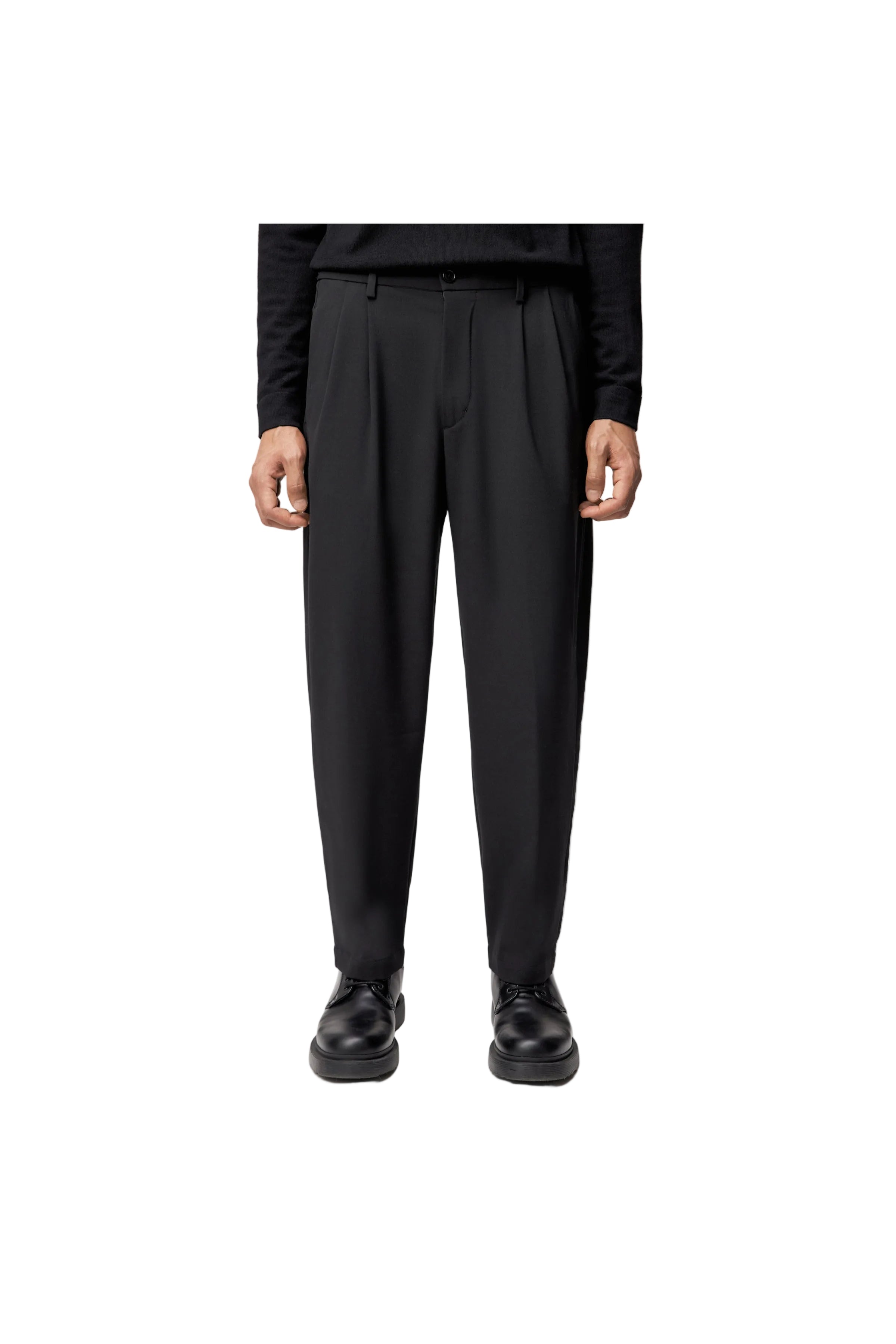 Karyko Pants 120198