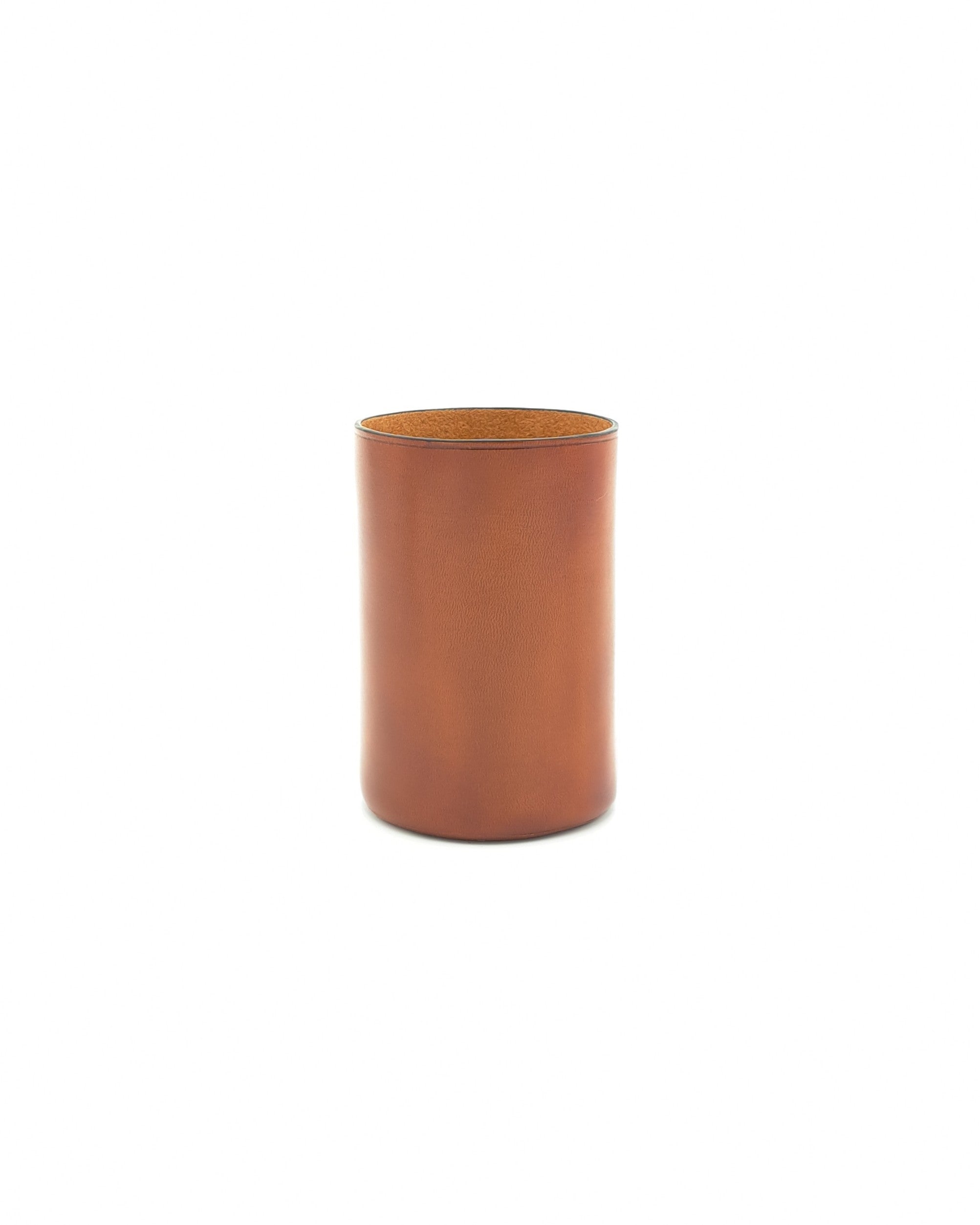Table Pen Cup