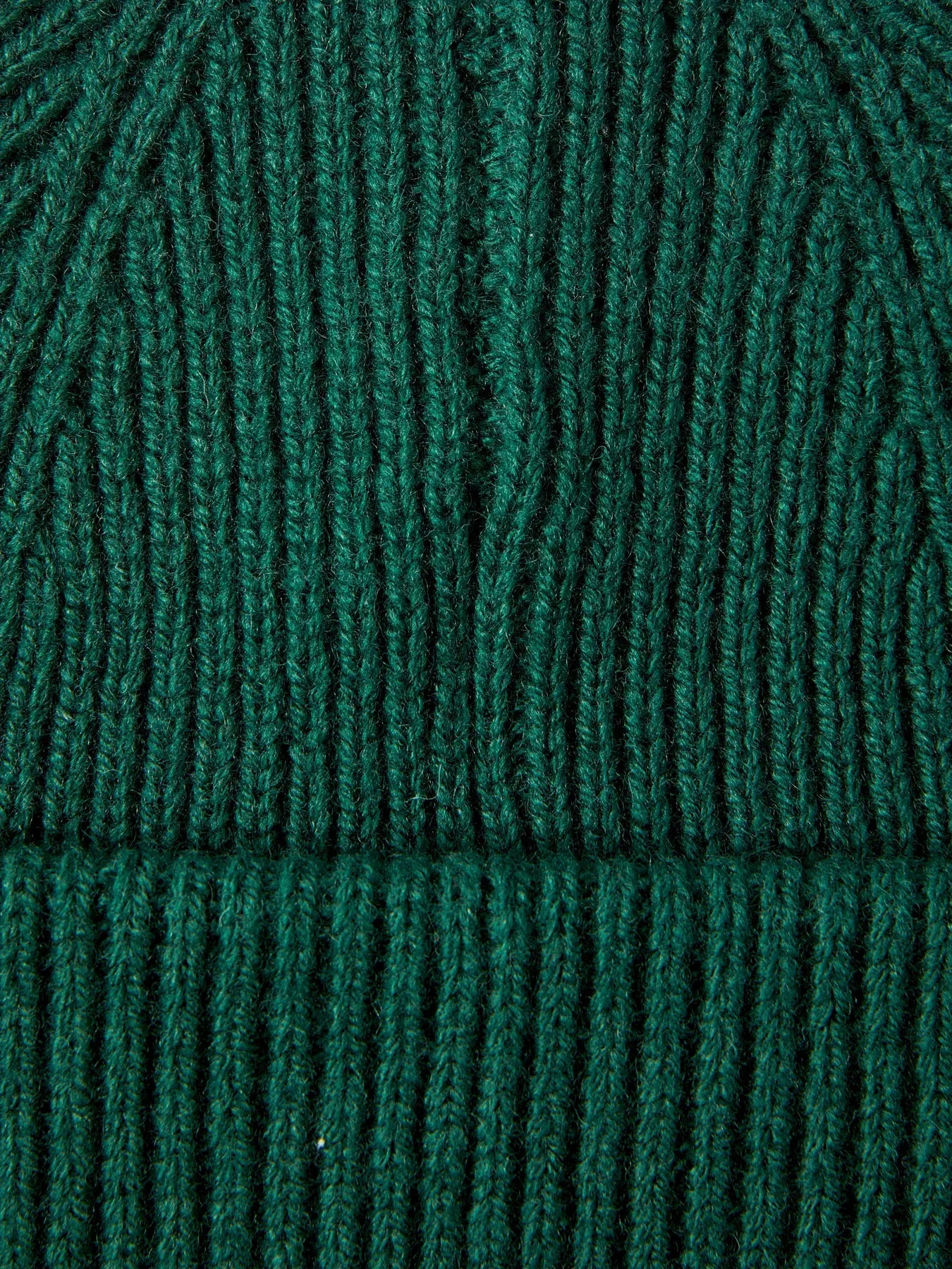 Mason Merino Sailor Wool Beanie