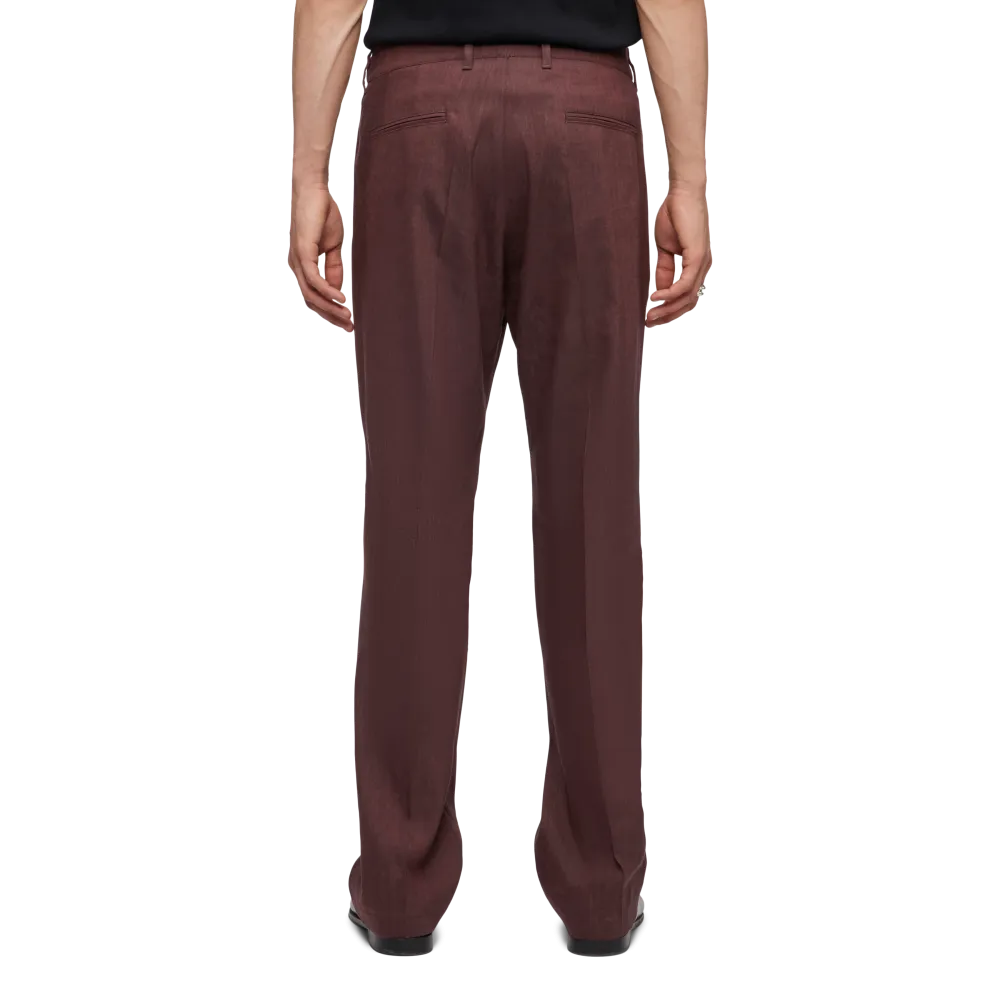 Leek Pants 126014
