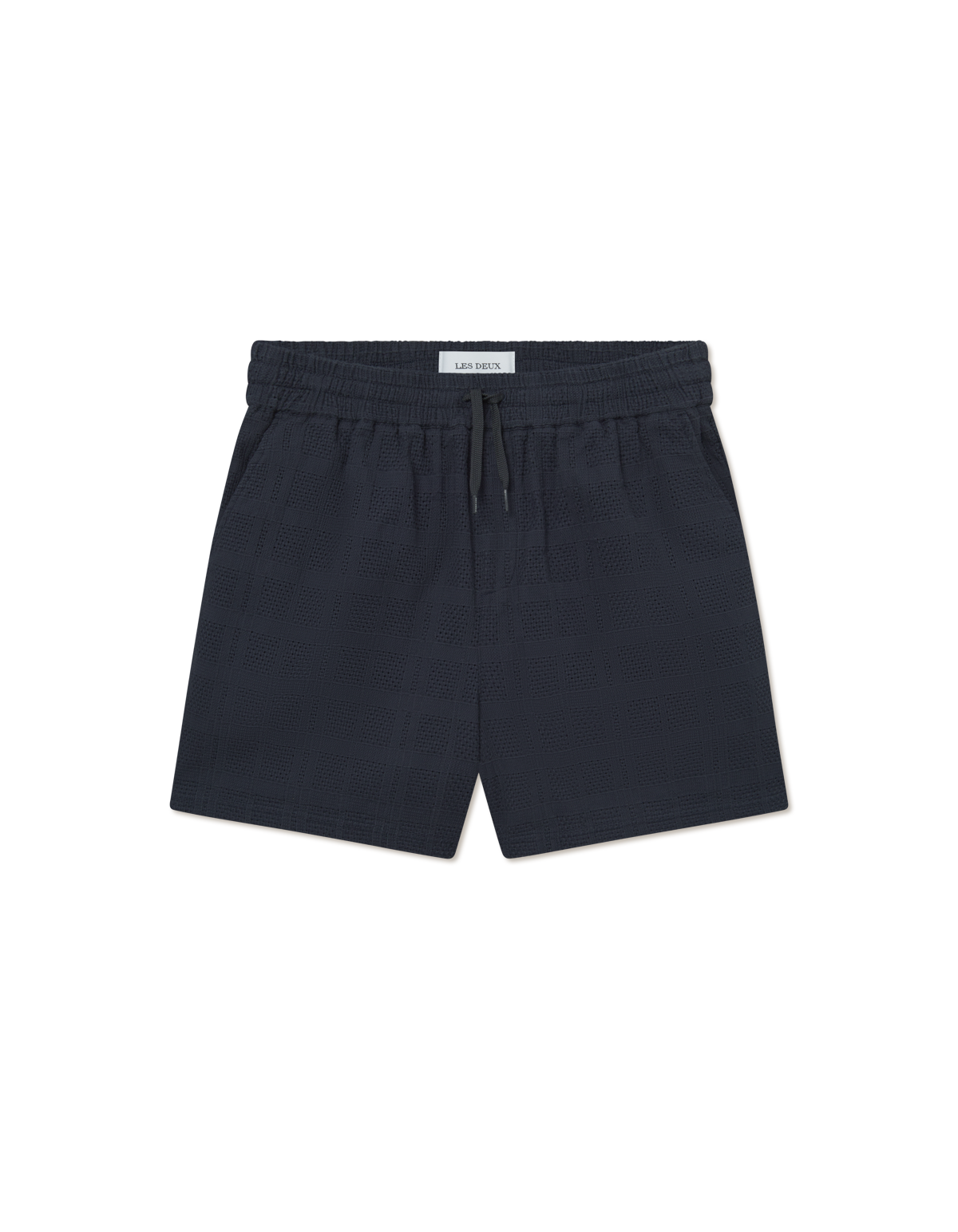 Charlie Shorts