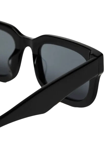 Roland Sunglasses
