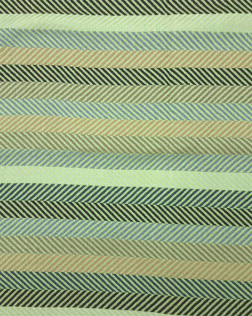 Plaid Miami (135x200)