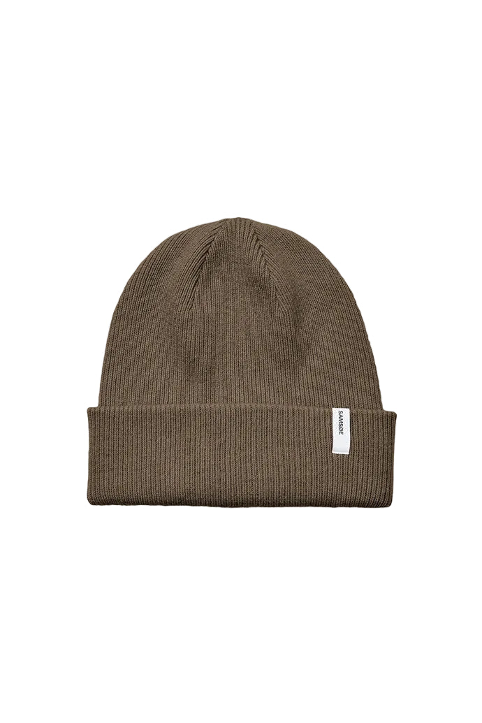 The Beanie 2280