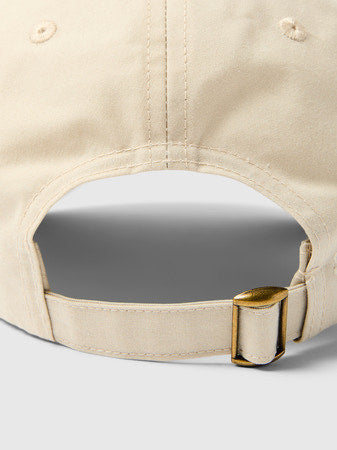 Winston Waxed Cap