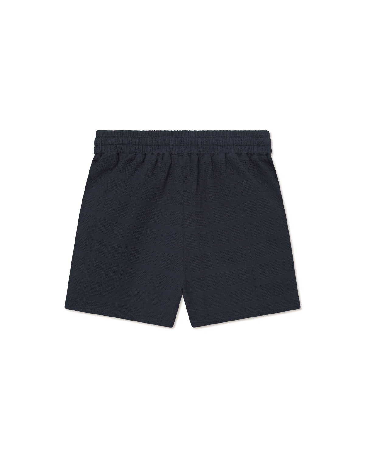 Charlie Shorts