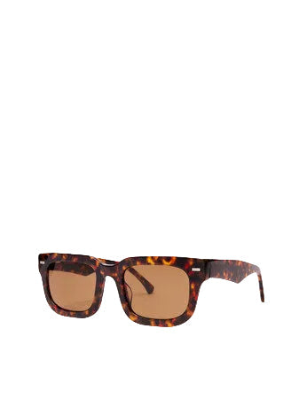 Roland Sunglasses