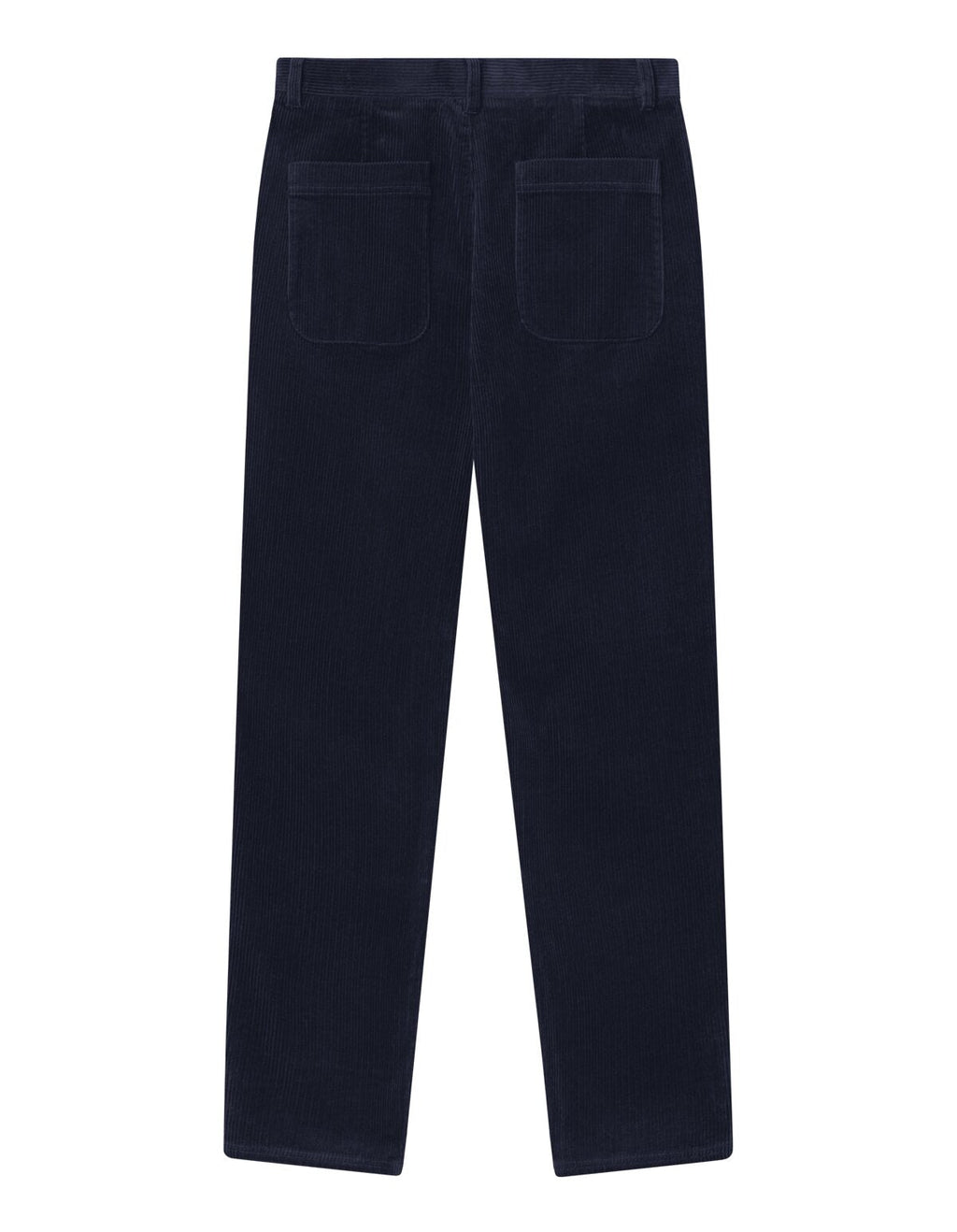 Kody Corduroy Pants
