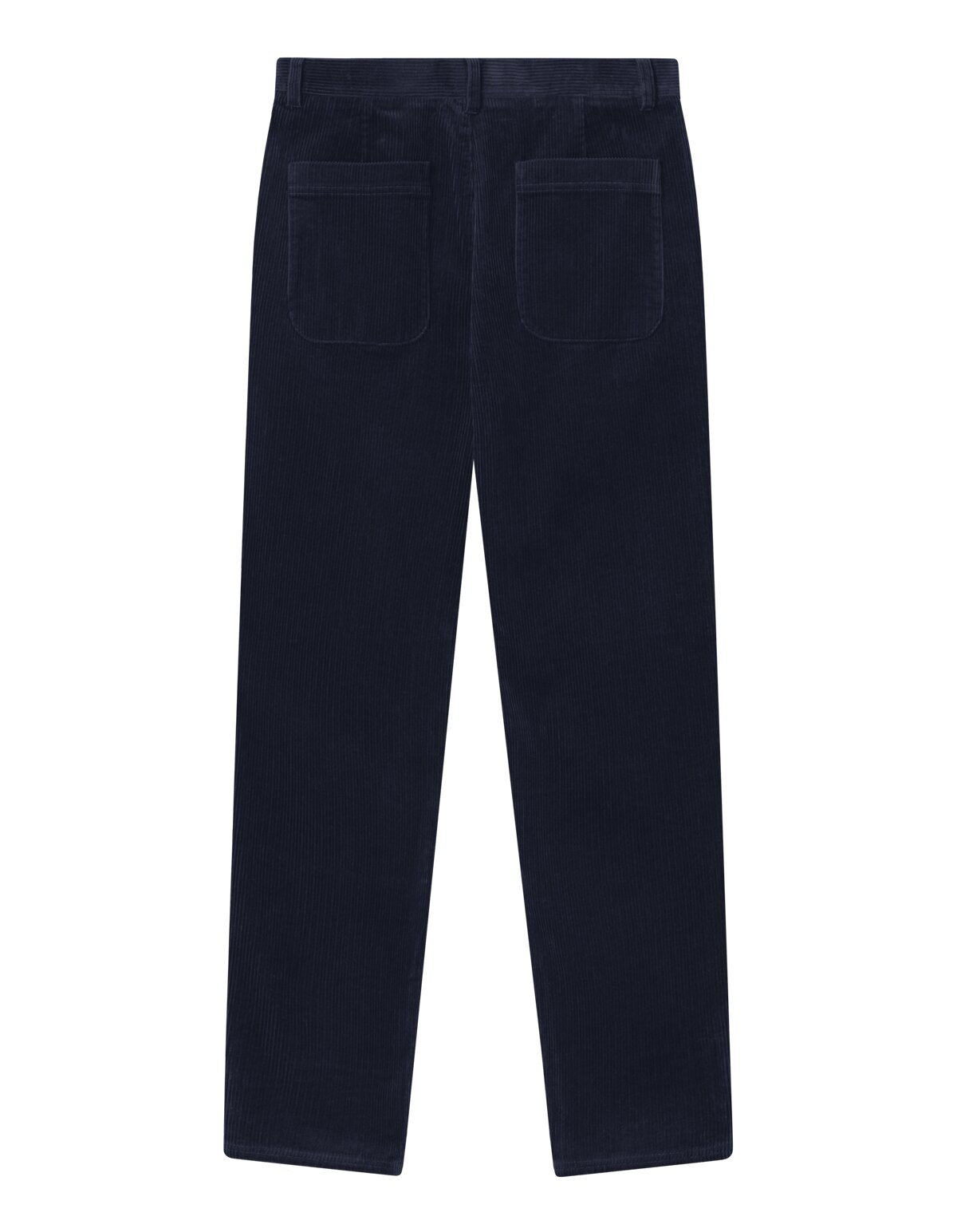 Kody Corduroy Pants