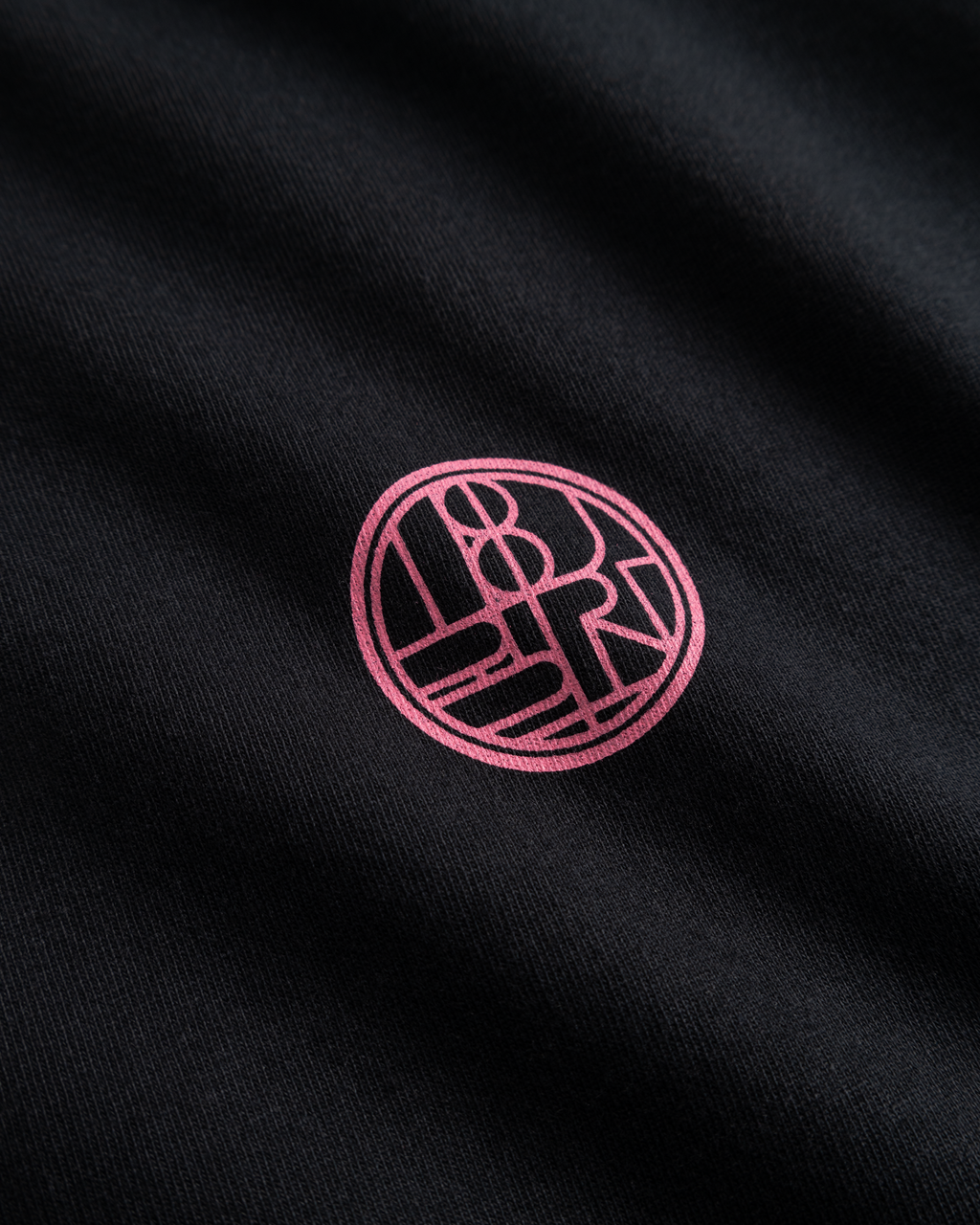 Baine Dump Tee