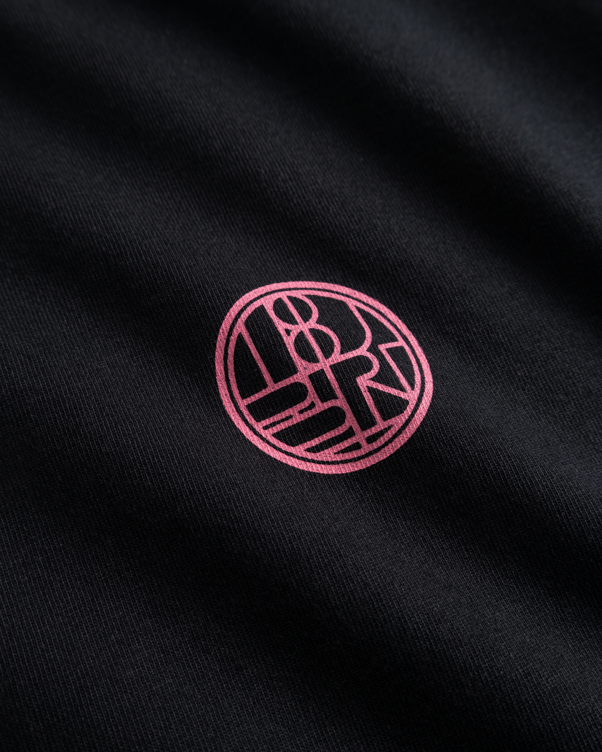 Baine Dump Tee