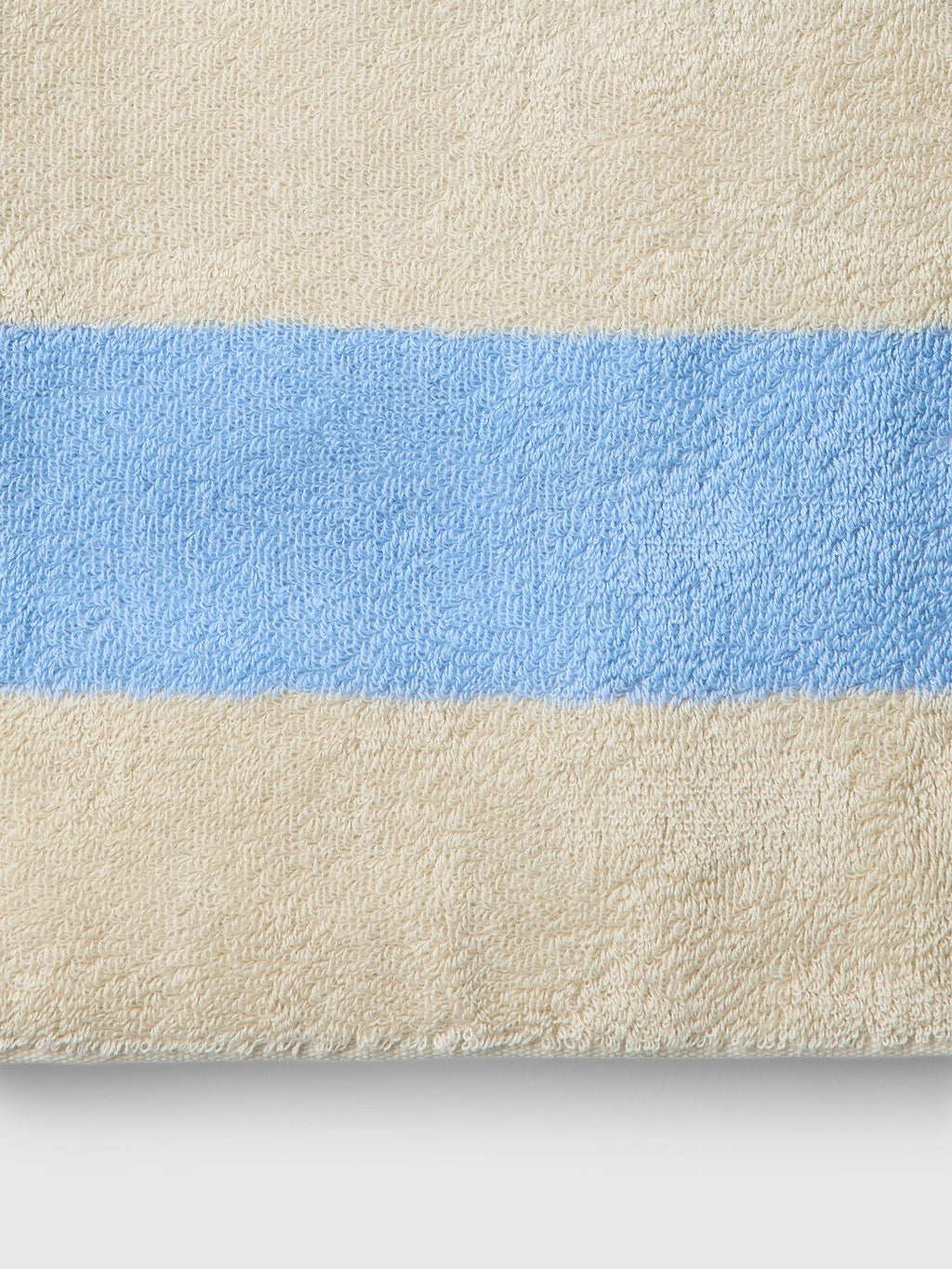 Mgio Towel