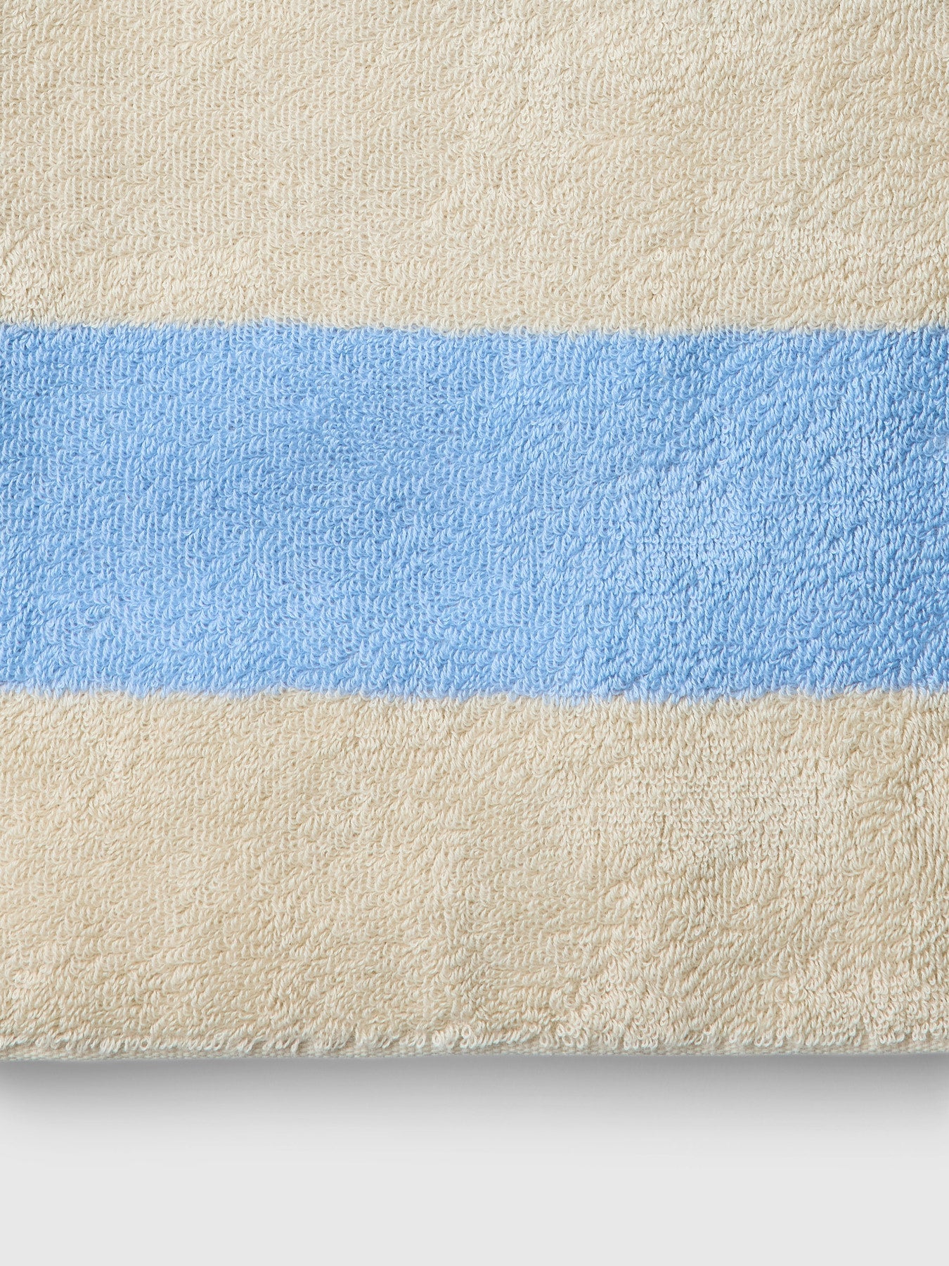 Mgio Towel