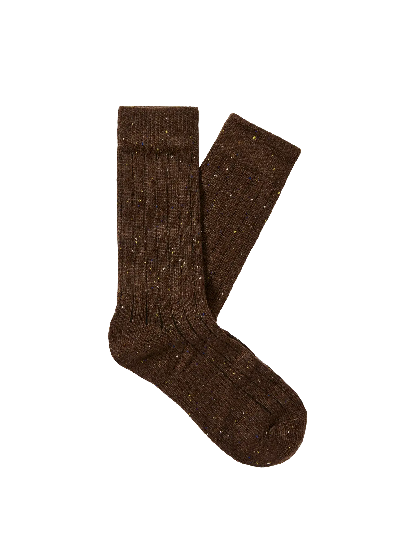 Nash Sock