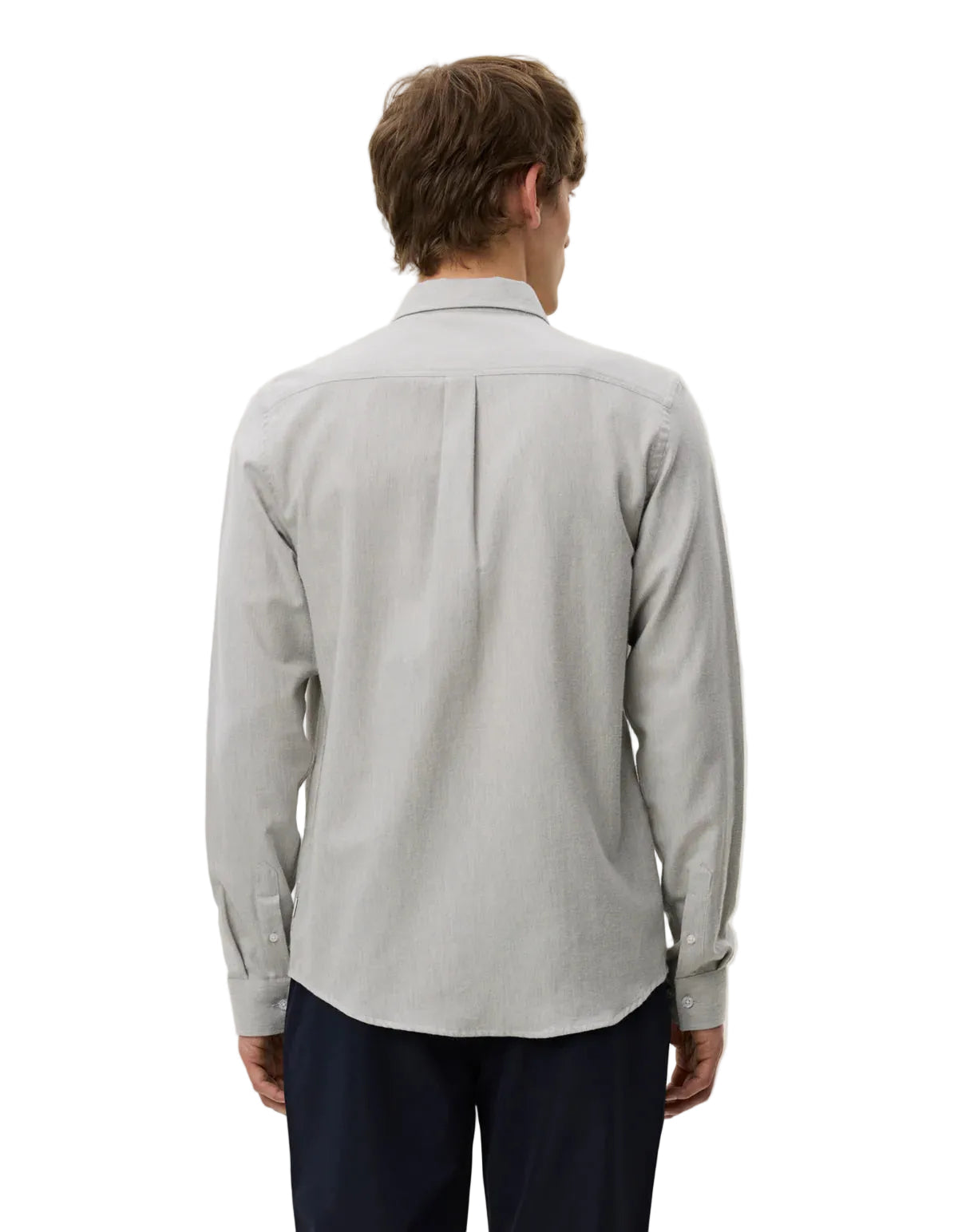 Desert Reg Shirt