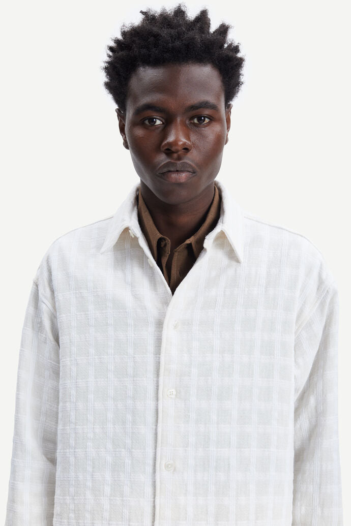 Luan Shirt 14680