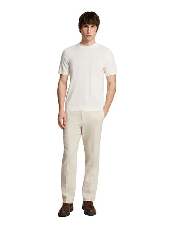Regular Malik Sun Trousers
