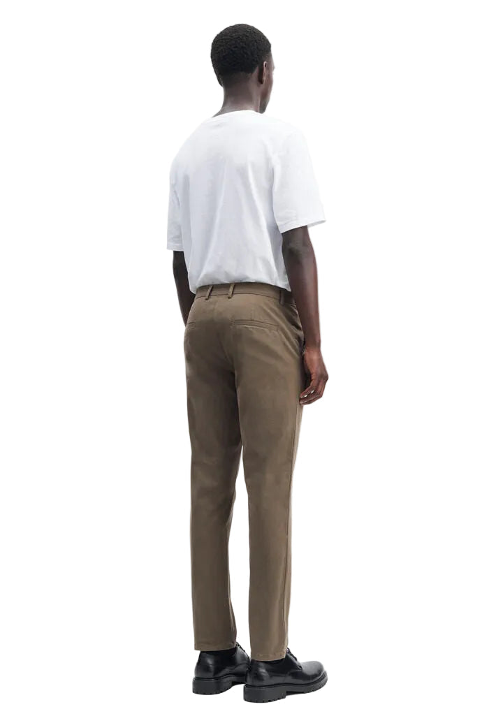 Frankie Trousers 10821