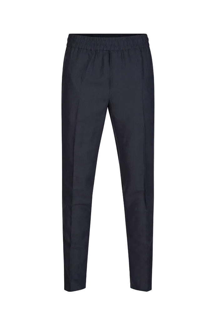 Smithy Trousers 12671
