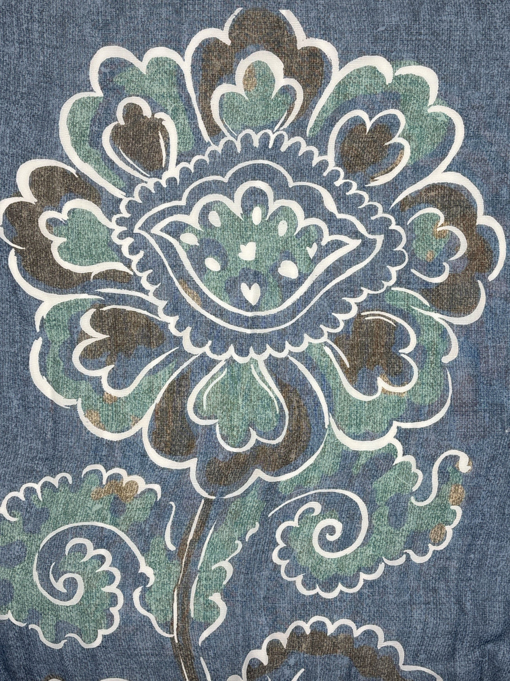 Écharpe d'été 241235