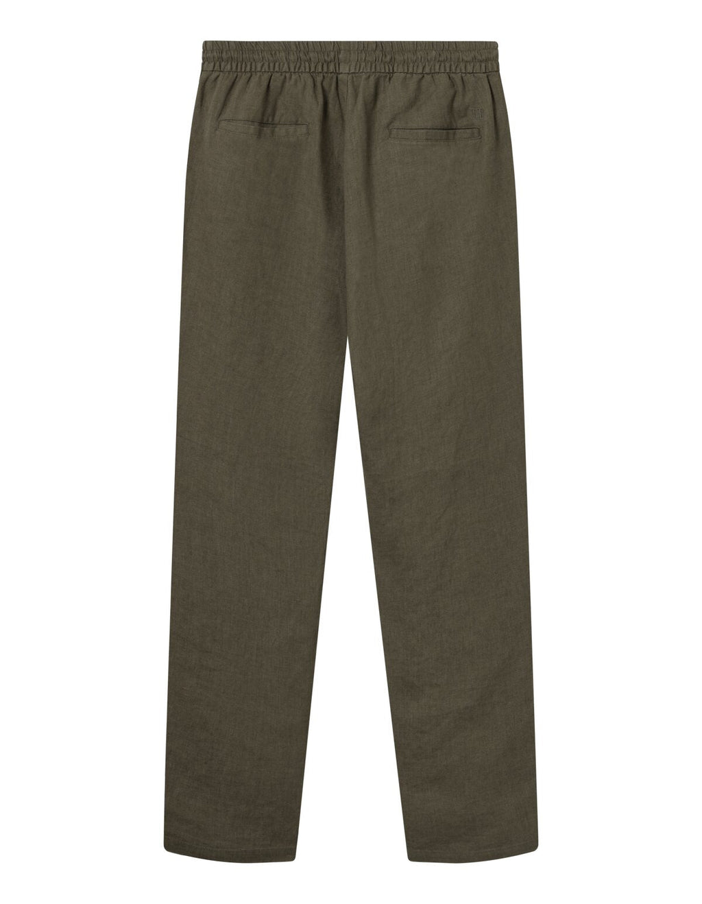 Patrick Linen Pants