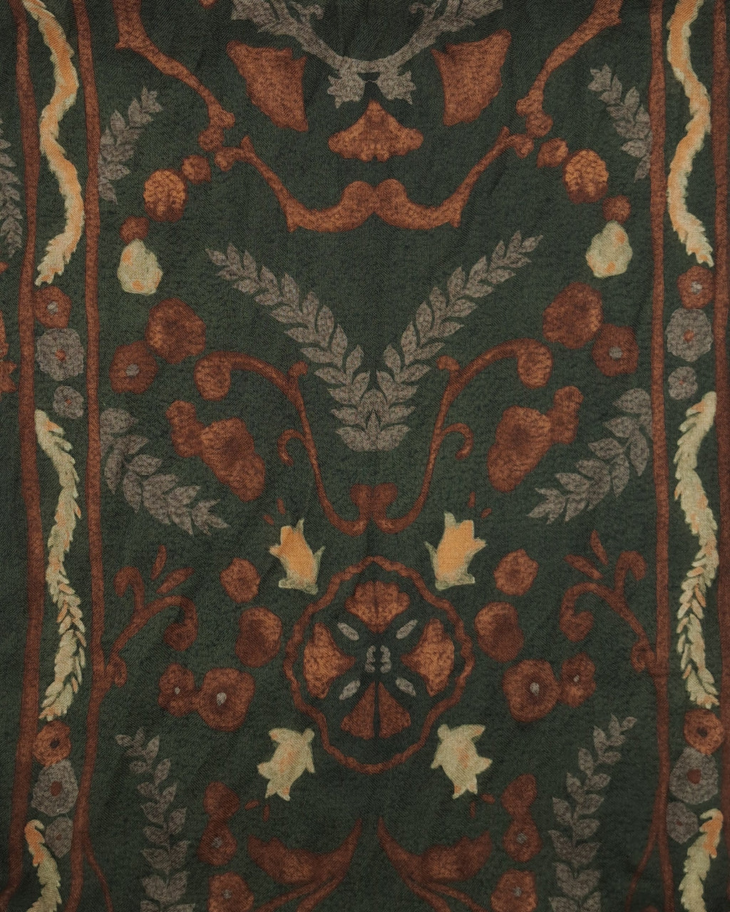 Echarpe 232200