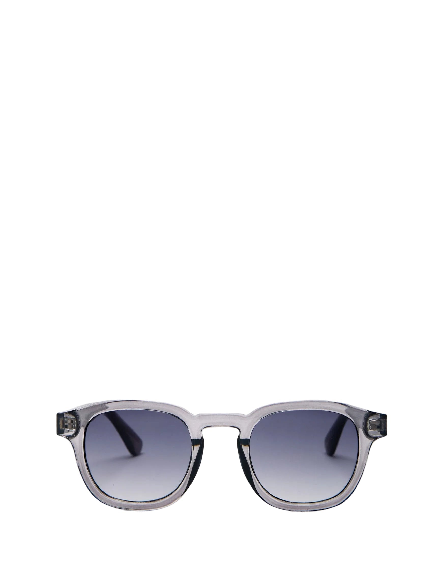 Lunettes de soleil Adam
