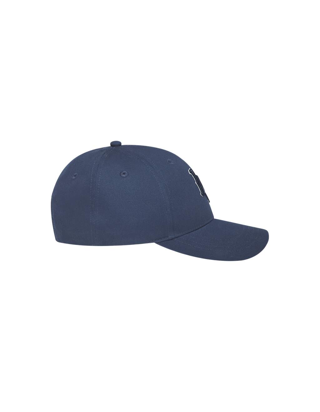 LD Logo Baseball Cap