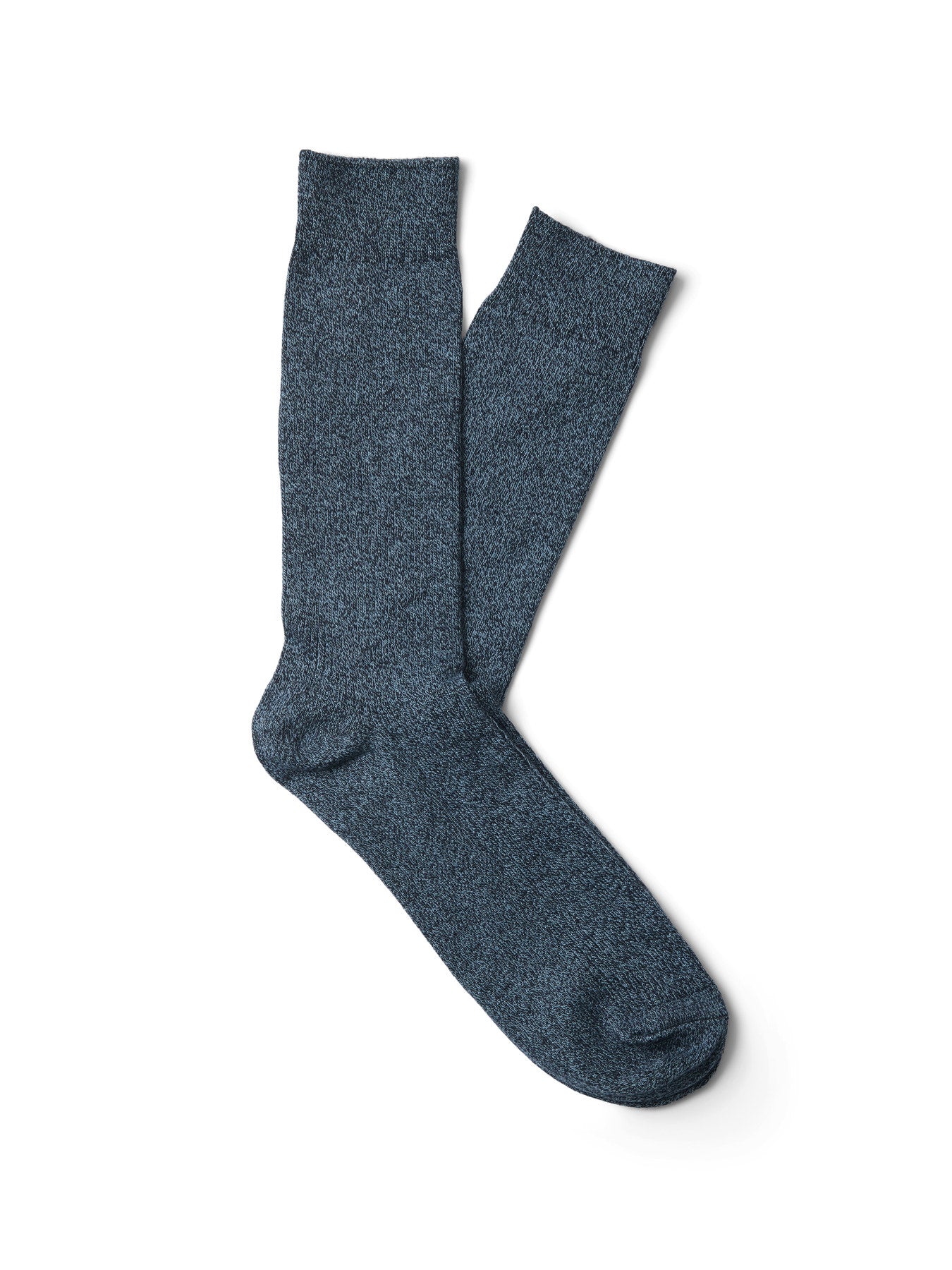 River Sock