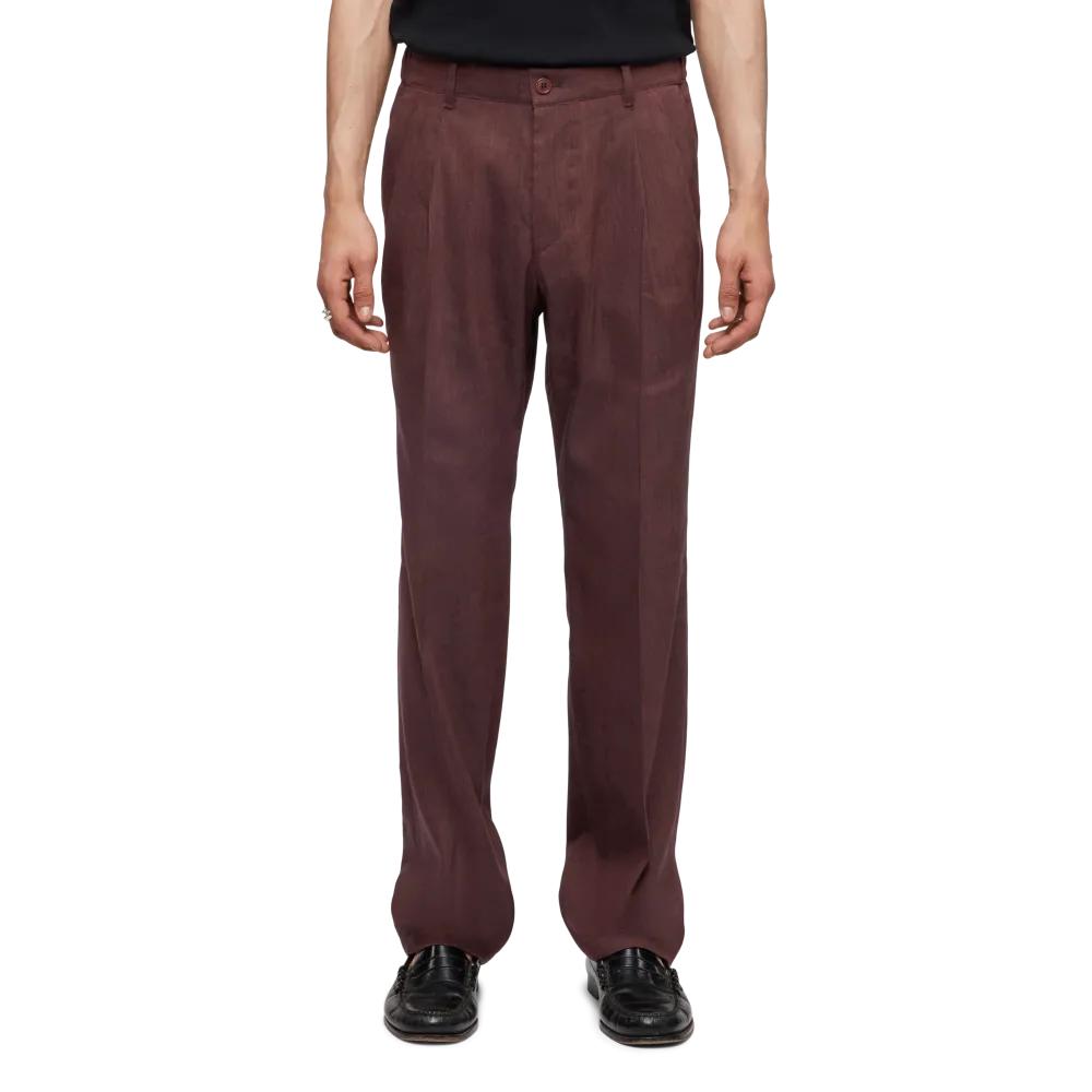 Leek Pants 126014