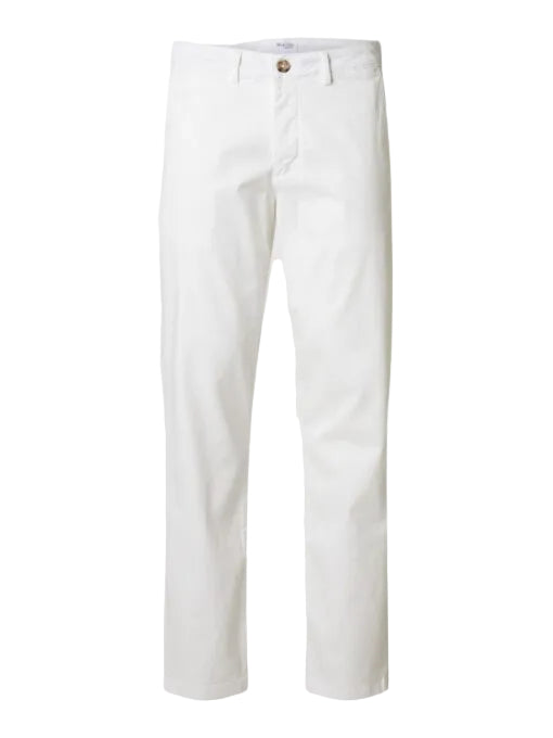 Slim New Miles Flex Pant