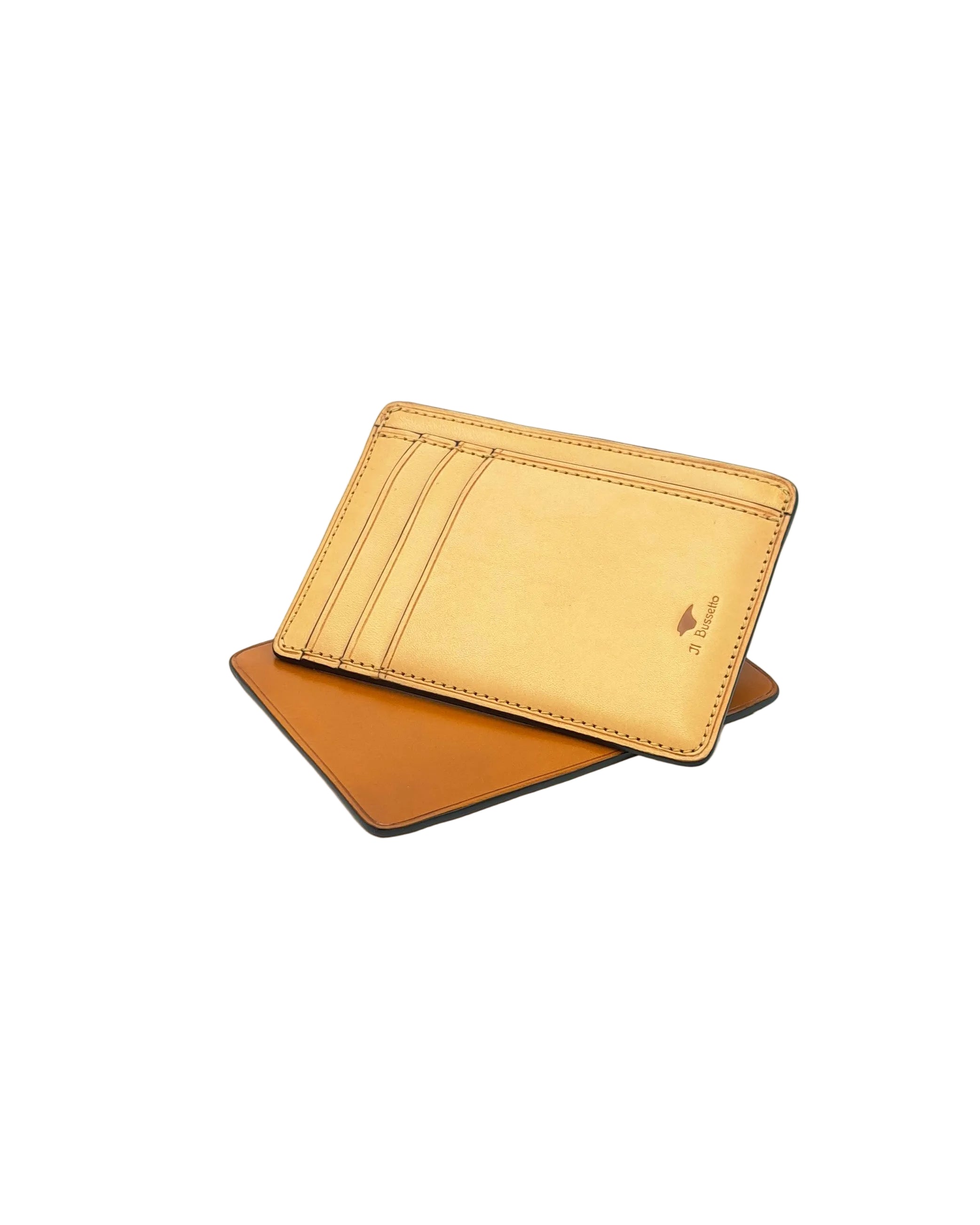 Card & Doc Case 11x8
