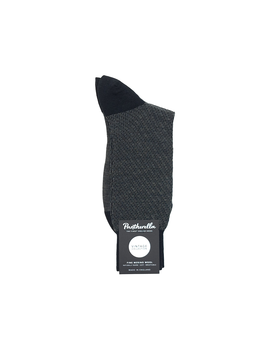 Chaussettes Dagnall
