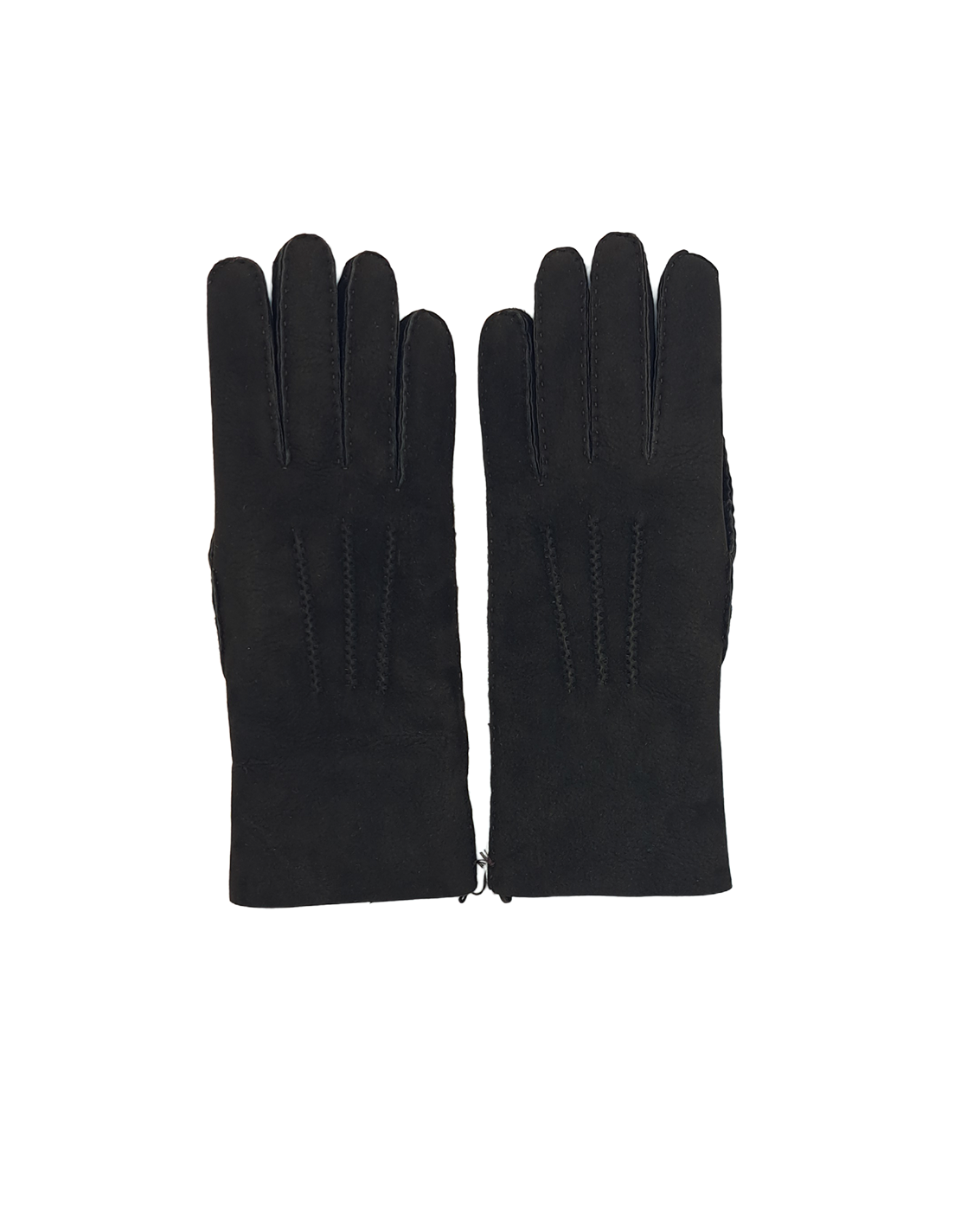 Gants Arnaud