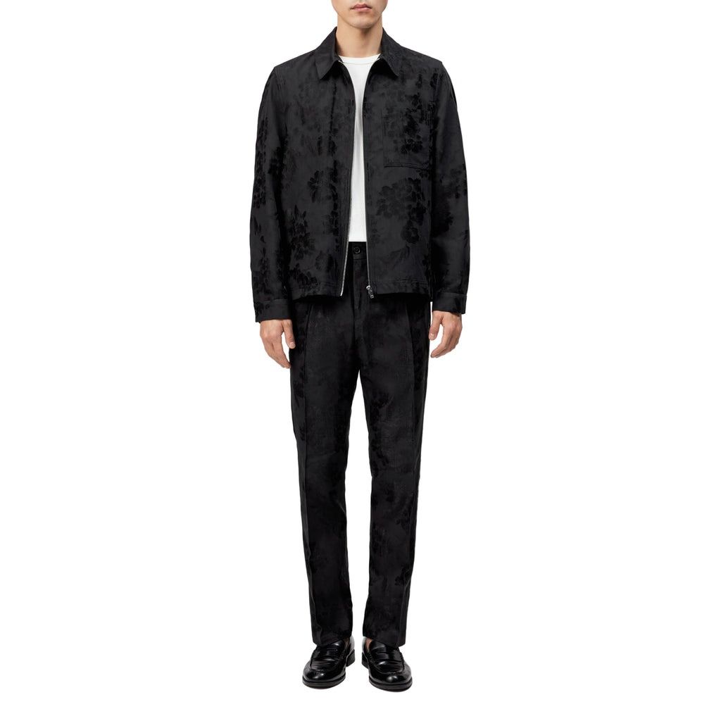 Garona_B Pants 150279