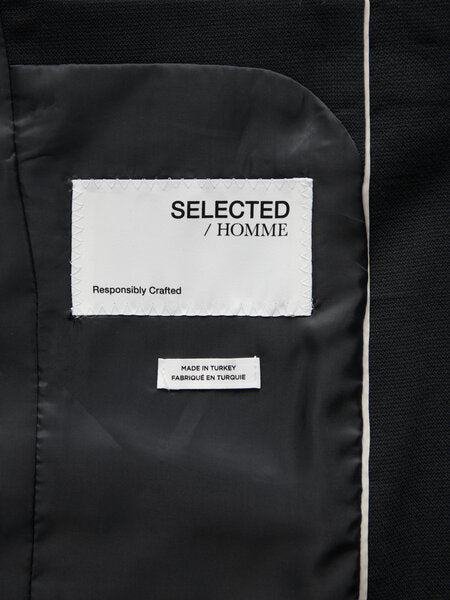 Slim Neil Blazer