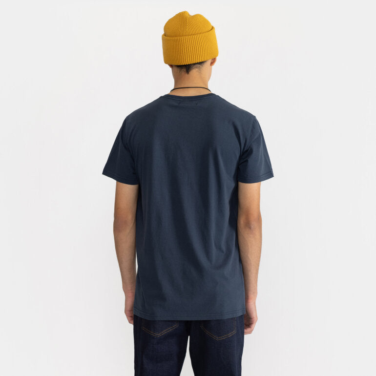 T-Shirt Hiking 1333
