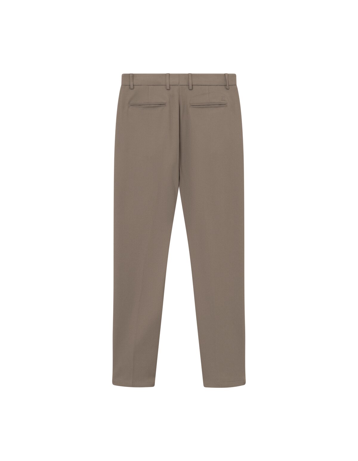 Como Reg Suit Pants